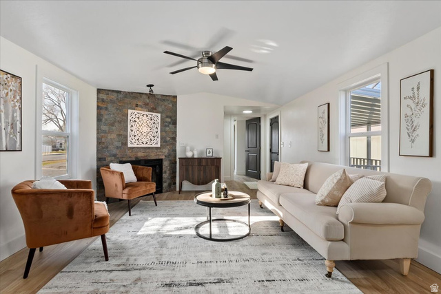 Main photo for 8155 S Redwood  #35