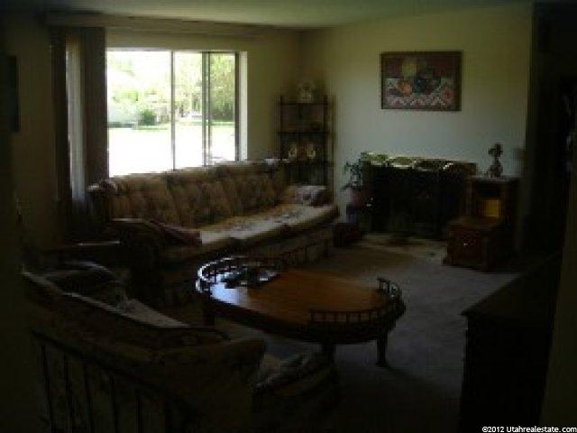 440 N 30 E, Kaysville, UT 84037 — photo 2
