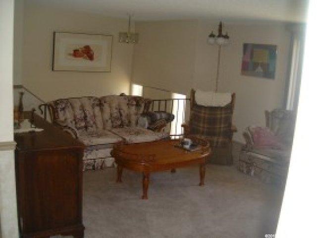 440 N 30 E, Kaysville, UT 84037 — photo 3