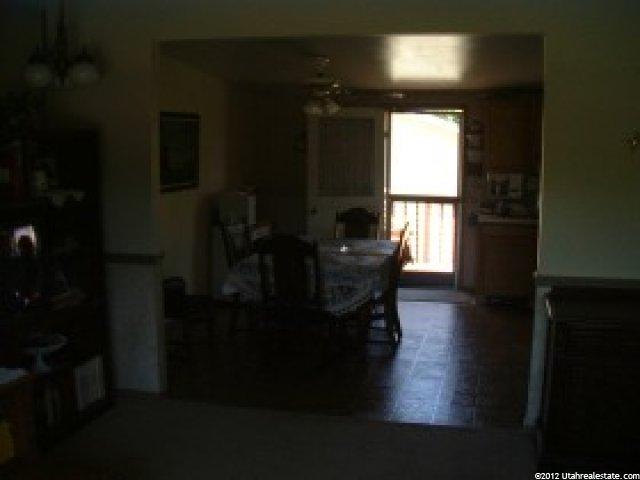 440 N 30 E, Kaysville, UT 84037 — photo 4