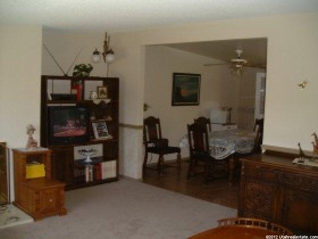 440 N 30 E, Kaysville, UT 84037 — photo 5