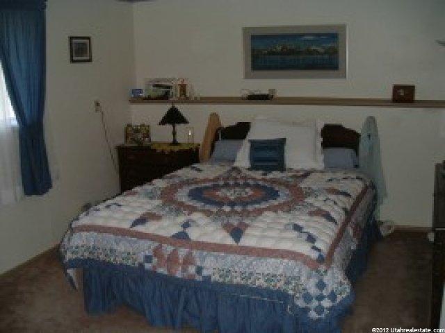 440 N 30 E, Kaysville, UT 84037 — photo 6