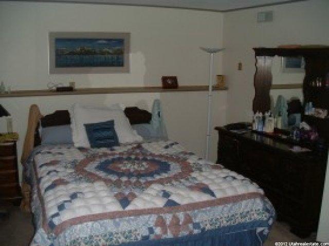 440 N 30 E, Kaysville, UT 84037 — photo 7