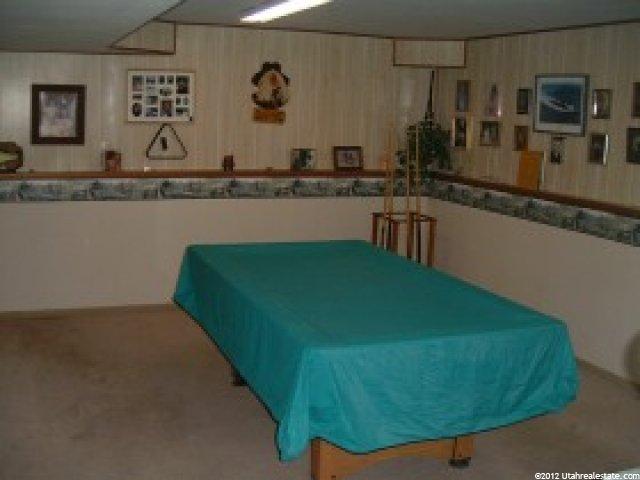 440 N 30 E, Kaysville, UT 84037 — photo 8
