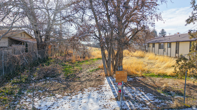 247 W 200 S, Santaquin UT 84655