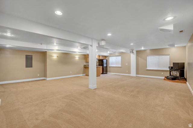 83 W 850 S, Centerville UT 84014