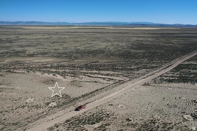 7985 W 7200 N, Beryl UT 84714