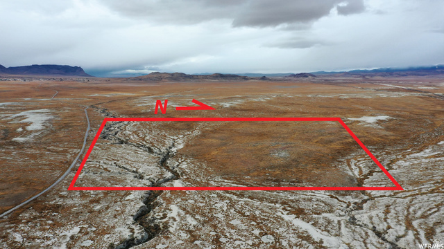 /, Rosette, UT 84329