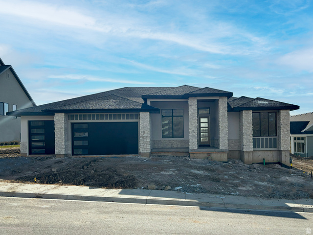 1082 E 110 S
                     MLS #2131309