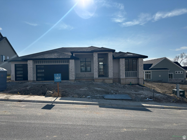 1082 E 110 S, Pleasant Grove UT 84062