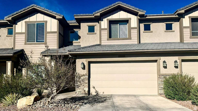 2010 W 440
                     MLS #2131313