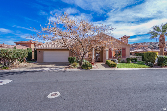 1140 E Fort Pierce Dr #3
                     MLS #2131318