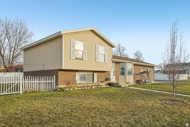 9571 S DAVID ST, Sandy UT 84070