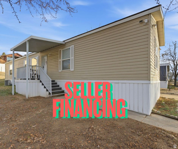 Main photo for 935 E Highway 193  #102