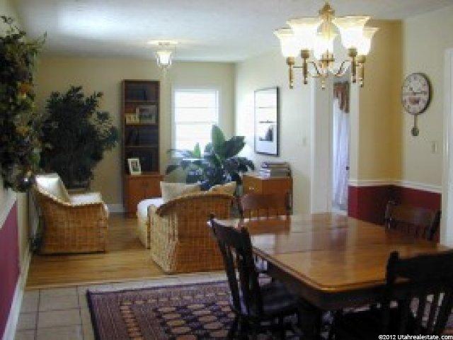 95 E 100 N, Kamas, UT 84036 — photo 2