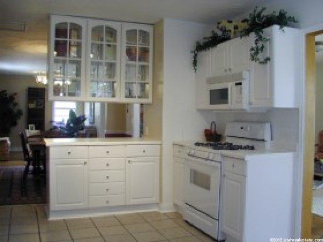 95 E 100 N, Kamas, UT 84036 — photo 3