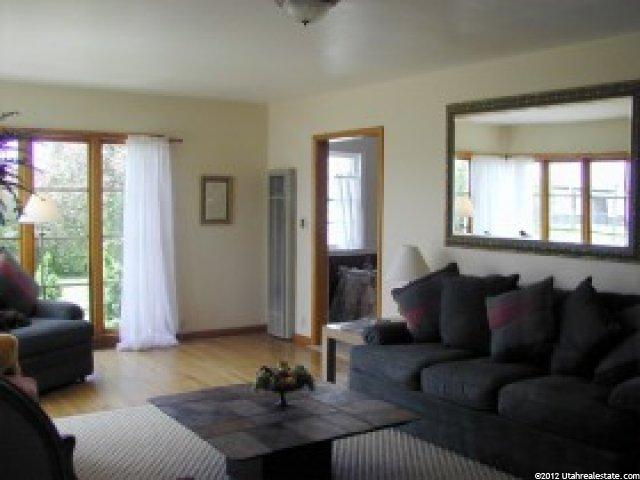 95 E 100 N, Kamas, UT 84036 — photo 4