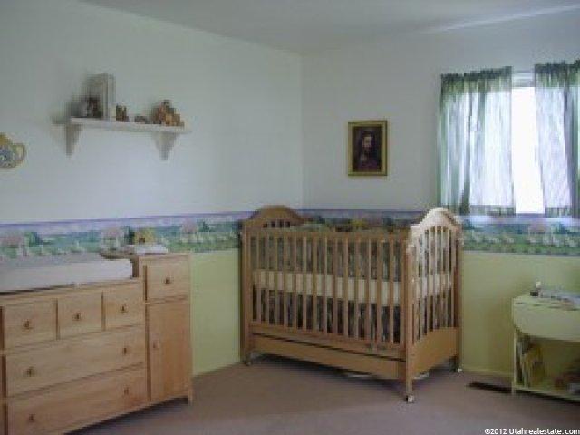 95 E 100 N, Kamas, UT 84036 — photo 5