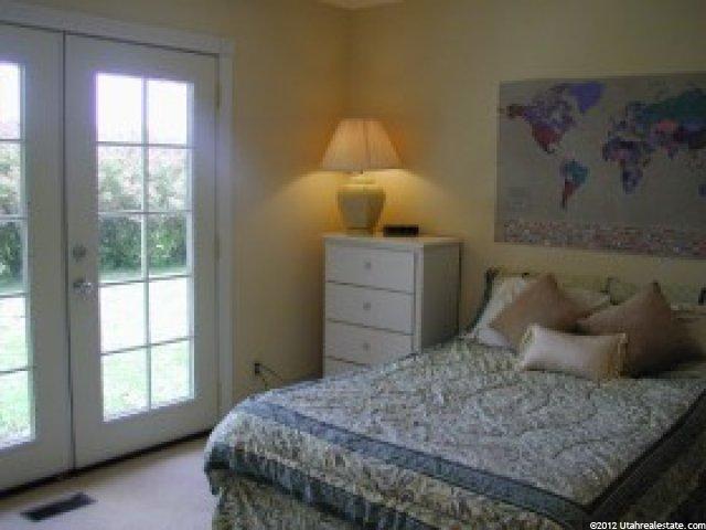 95 E 100 N, Kamas, UT 84036 — photo 6