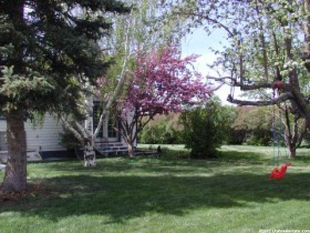 95 E 100 N, Kamas, UT 84036 — photo 7