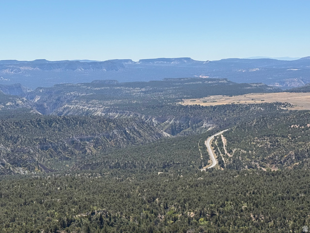 , Mount Carmel UT 84755