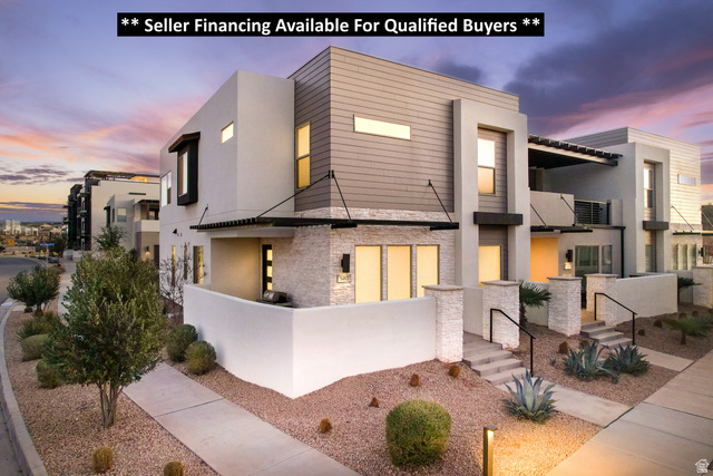 5482 S Alice Blue Pl
                     MLS #2131380