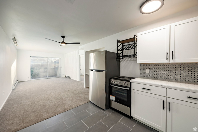 127 S 800 E #15, Salt Lake City UT 84102