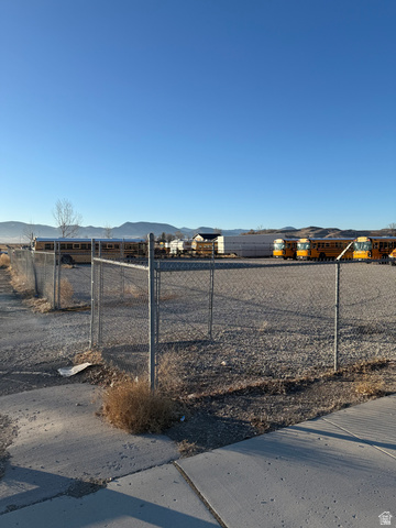 682 S MAIN ST, Gunnison UT 84634