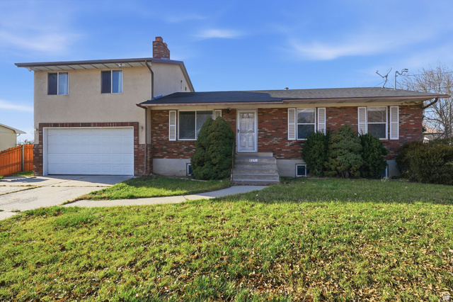 621 N 100 W, American Fork UT 84003