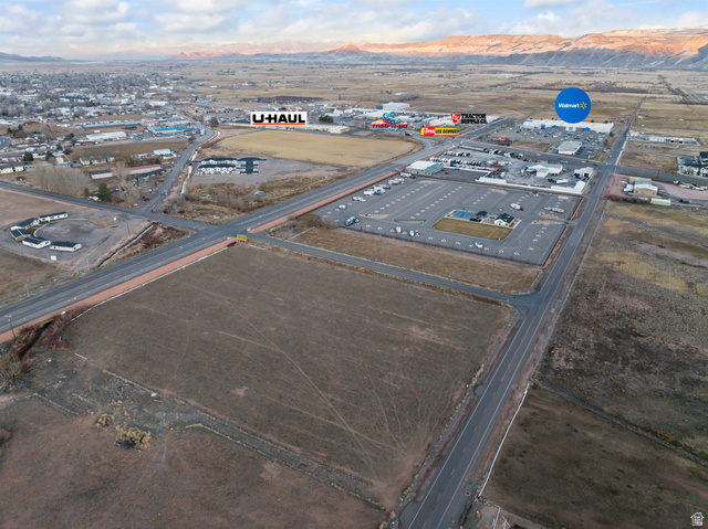 , Richfield UT 84701