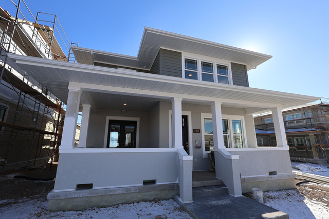 7237 W Terraine Rd
                     MLS #2131423