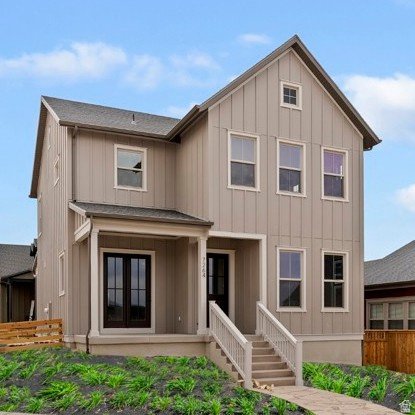 7237 W Terraine Rd
                     MLS #2131423