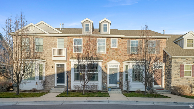 472 S TRI TERRA ST, Provo UT 84606