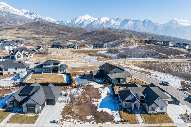 14677 S CANYON POINTE RD, Draper (UT Cnty) UT 84020