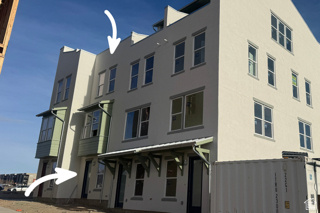 10999 S FREESTONE RD #111, South Jordan UT 84009