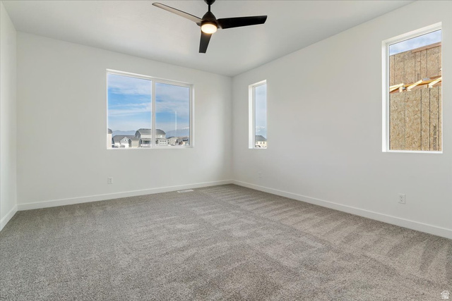 1538 E Livi Ln. Ln 8