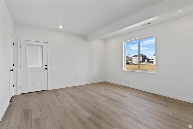 1538 E Livi Ln. Ln 8