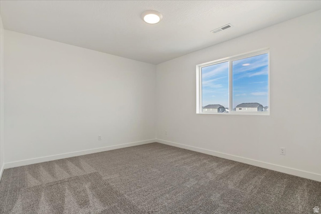 1538 E Livi Ln. Ln 8