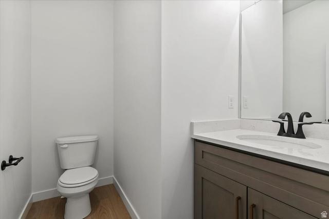 1538 E Livi Ln. Ln 8