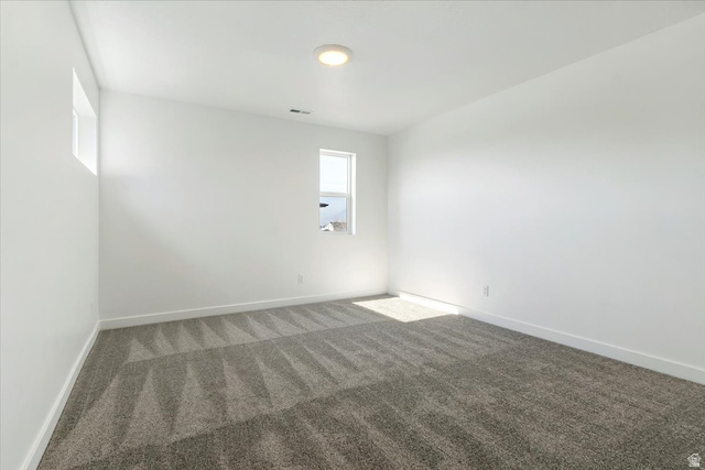 1538 E Livi Ln. Ln 8