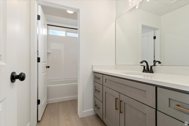 1538 E Livi Ln. Ln 8