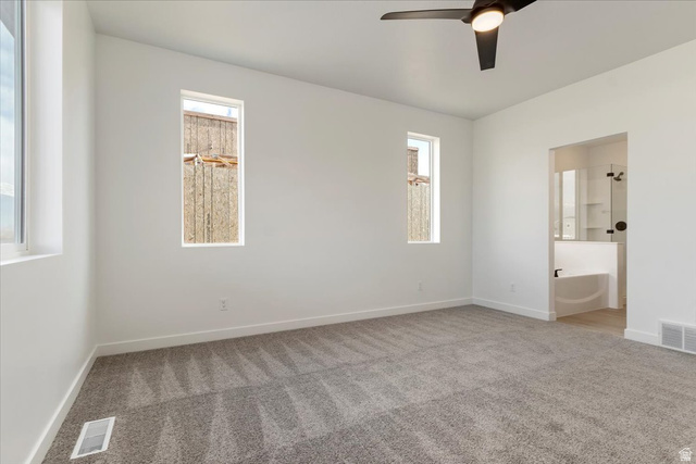 1538 E Livi Ln. Ln 8