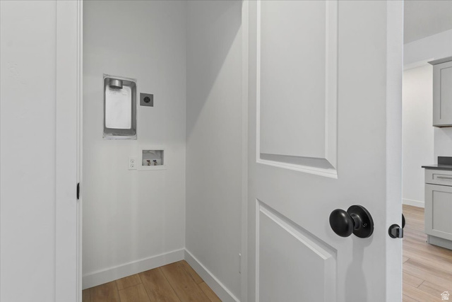 1538 E Livi Ln. Ln 8