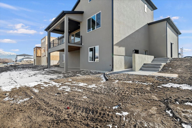 1538 E Livi Ln. Ln 8