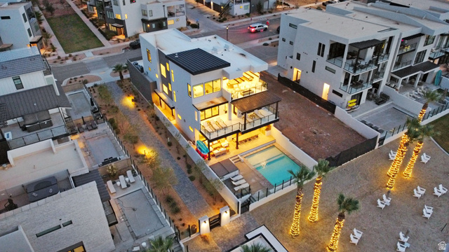 772 W Akoya Pearl St
                     MLS #2131480