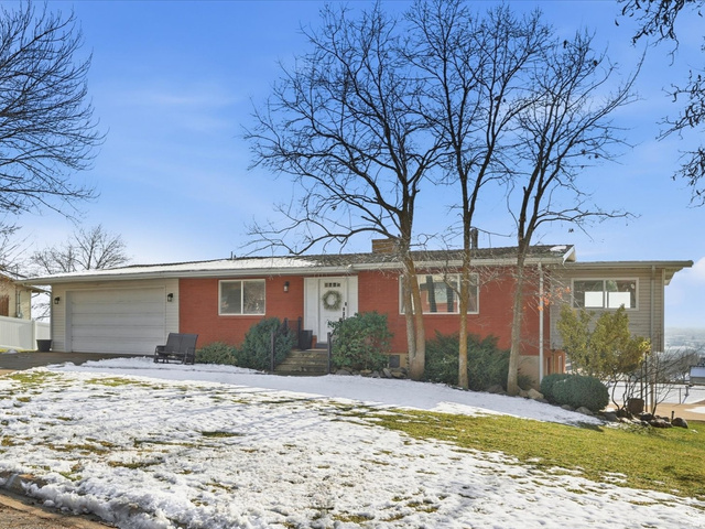 789 W 3500 N, Pleasant View UT 84414