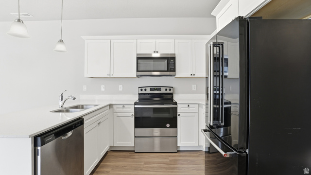 3667 W CANYON DR #301, Lehi UT 84043