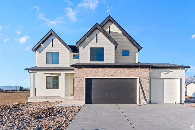 1547 E 920 N #193, Salem UT 84653