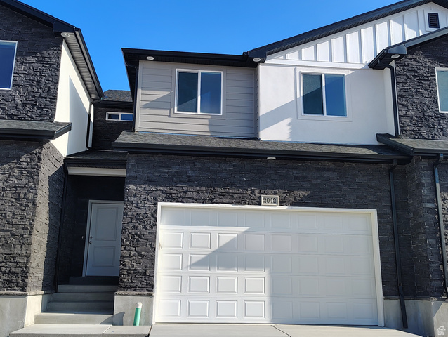 2042 N ESSIE DR, Tooele UT 84074