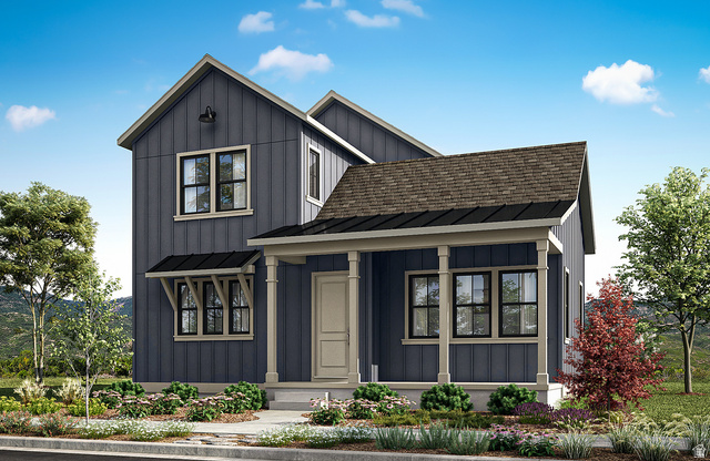 7281 W HIDDEN HILLS WAY #279, West Jordan UT 84081